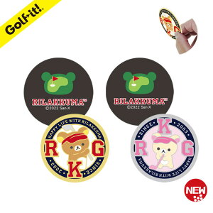 St }[J[ }Olbg LN^[킢 St}[J[St y^}[J[y^}[J[ bN} RbN}LN^[ObY }[J[v[g LN^[}[J