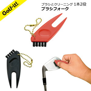 St Nu ꗎƂ O[tH[NiCuV tH[Nwbh a ꂢ XsfB{bgC RV̋ iCuVuVtH[NStpi Ehpi