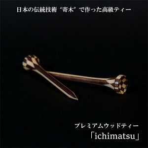 SteB[ EbheB[ OeB[ Stؐ eB[  70mm`Zp  s͗l eB[ St v[g Mtg v~AEbheB[ichimatsuStp