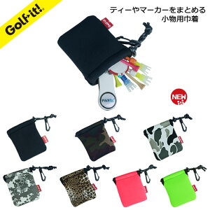 St  |[`eB[ }[J[ [tbNt Lk NbViCf  ֗eB[ pВEhpi StpiCg(LITE)C-174