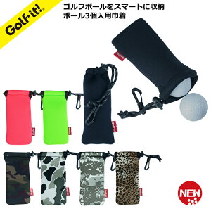 St {[ |[`3 [ tbNtLk NbV iCfރX}[g  ֗tbN xg[vR[hXgbp[t |[3pВEhpi StpiC