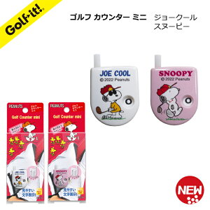 St XRA JE^[ LN^[킢 Stpi Ehpi݂₷ XRAJE^[ăJEgStJE^[~jXk[s[ sNW[N[ zCgCg L