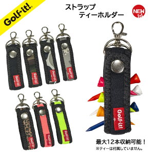 St eB[ ő12{[SteB[z_[[֗̕ObYSteB[z_[Xgbvt xgɒʂ g tbNtVv y g₷Xgbv eB[z_[