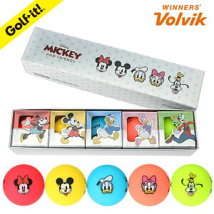 ディズニー ゴルフ ボール スポーツの人気商品 通販 価格比較 価格 Com