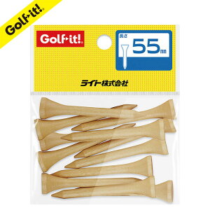 St eB[ ؐ 55mm EbheB[ jXhStpi Cg(LITE)T-120