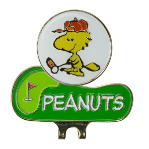 St }[J[Nbv}[J[ O[}[N LN^[Stpi EhpiXk[s[ s[ibc St PEANUTS GOLF Nbvt{[}[J[ EbhXgbNStCg(LIT