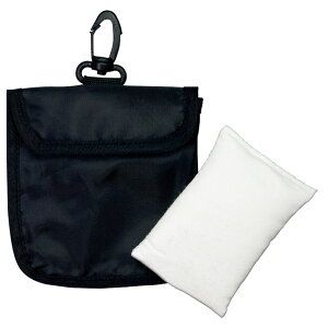 St Obv ~ߎ̂Ђ  gpStKɓKP[XtSt@[Y WCg(LITE)G-402