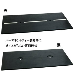 yyAVbgzyStpizyM-200[izCg(LITE)M-201@eB[}bg