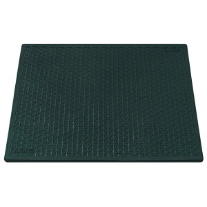 y󒍔izStKp}bg St KŐ S}bgSt X^X S}bgCg(LITE)M-311 VX^X}bgS(GL-156)