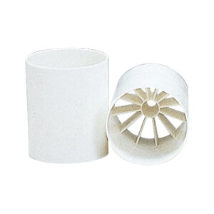 z[ JbvR[Xpi K StpiK[fpz[JbvCg(LITE) M-20