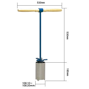 z[ Jbv O[ R[Xpi K Stpiz[Jb^[Cg(LITE) M-94