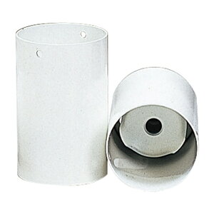 z[ Jbv O[ StR[Xpi K StpiSz[JbvCg LITE M-99