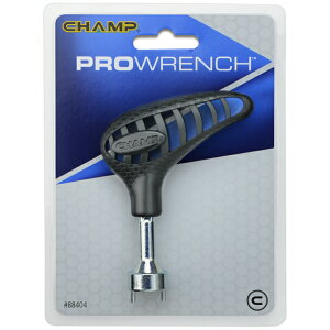 StV[Y XpCN  ` Ce OCHAMP `v v`Stpi Cg(LITE)S-11