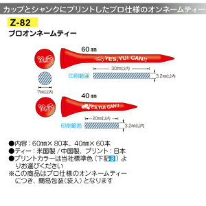 St eB[ IWi vgؐ EbheB[ Il[ vI l[eB[ 60mm 80{ 40mm 60{̃Zbg[̓[ɂĂA܂BSt eB[ SteB