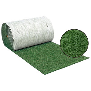 yʓrzStKp}bg StXCO StXEBOCg(LITE)M-206ŉ@(1[gPʔ̔ 1m`15m)̏íA1mPʔ̔ɂȂ܂B