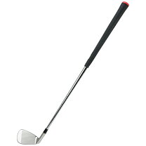 楽天市場】短尺 アイアン（トレーニング用具｜ゴルフ）：スポーツ 