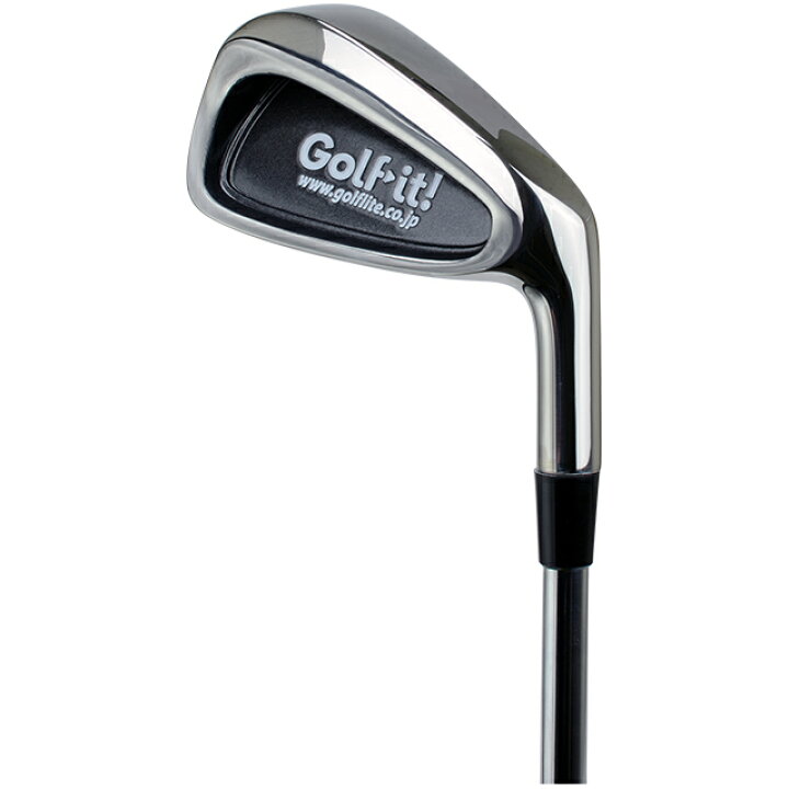 Golfit ゴルフイット Lite ライト 日本正規品 パワフルスイング 心気体 プレミアム ドライバー練習タイプ M 270 ゴルフスイング練習用品 安値