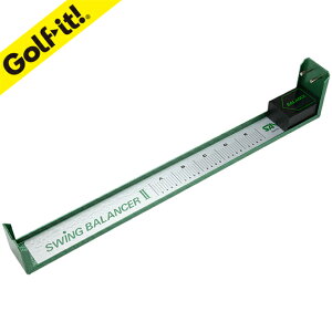 �S���t �N���u �o�����X�v�R���p�N�g 14�C���`�Ή� �o�����X�v�X�E�B���O�o�����T�[ 2�S���t�p�i ���C�g(LITE)G-353