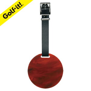 yȂzStl[v[gۃl[^O xgtv[g ׂb  SCg LITE Z-27