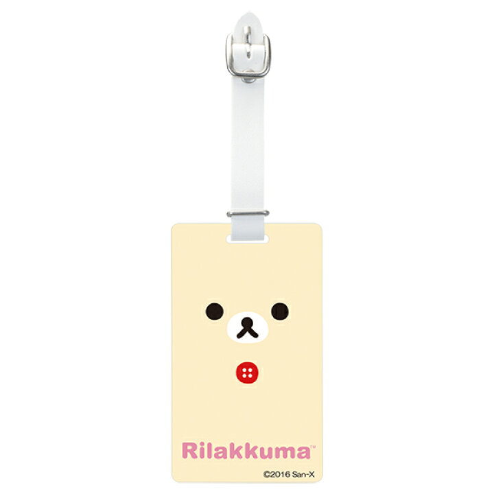 市場 あす楽 キャラクター ネームプレート Lite 彫刻なし 名札 ライト 市場 あす楽 キャラクター ネームプレート Lite 彫刻なし 名札 ライト