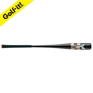 St XCO obgObvtobg^ XCOKhCo[ ACA XEBOptXCO GF80Cg(LITE)M-267yz