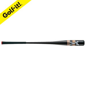 St XCO obgObvtobg^ XCOKhCo[ ACA XEBOptXCO GF90Cg(LITE)M-268yz