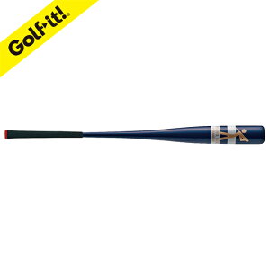 アイアン バット ゴルフ練習器具の人気商品 通販 価格比較 価格 Com