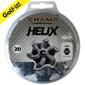 St V[Y e`v CHAMPStV[Y \tgXpCNPINS sY J[eփbNX PINS 20P Stpi St Ehpi(LITE) S-115