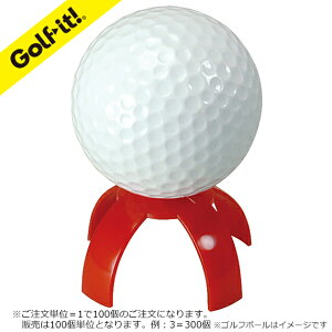 SteB[ Stpi EhpiueB[ deB[OhegeB[Cg LITE T-175