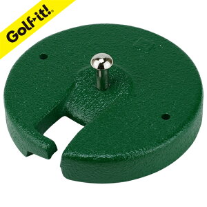 StKpi StpiCg(LITE)Z-601cEBeB[ dtp d̂