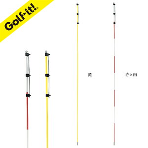 St StK|[  Stpi^SꗥF6,000~ɂȂ܂Cg(LITE) M-607OXt@Co[ |[