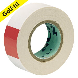 �S���t �O���b�v�����e�[�v�S���t �O���b�v�e�[�v �O���b�v�����p���ʃe�[�v�o�b�t�@���[ ���ʃe�[�v 5m0.18��×19��±1mm×5m���S���t �O���b�v�����e�[�v �u�����hNCA BUFFALO tape�S���t�p�i ����