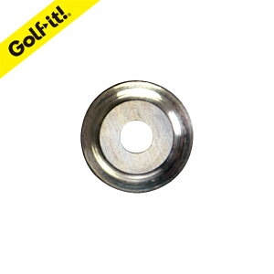 VtgJb^[ StNu StG-713p ֐n deiXpi NuVtgStpi Jb^[ ֐nCg(LITE)G-703