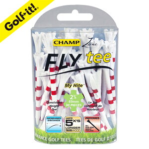 SteB[ OeB[ ڐtSt vX`bNeB[  69mm}CnCgeB[ M[Stpi Ehpi Cg LITE T-714