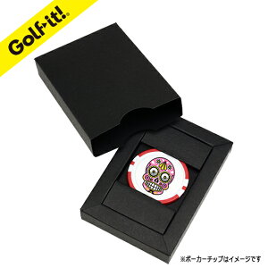 yMtgP[XzIWi |[J[`bv z[CSt Ry Mtg v[gpCgiLITE)Z-600IWi|[J[`bvpMtgP[X