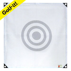 ySt K lbgpz 88×88cmStKlbg Klbg I  bV Stlbg StK XCOK VbgK Mtg v[g 蕨Cg(LITE)M-79 yz