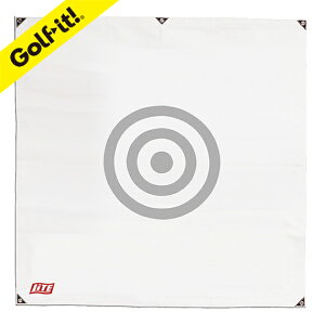 yStKplbgz 175×175cm Stlbg St I z StKlbg Kp Av[` hCo[ ACA XCO XBO Klbg Kplbg StK Stp