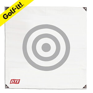 Stlbgp II z 120×120cm z^CvStK Av[`K lbg XCO XEBO hCo[ ACAKpStpi Cg(LITE)M-75yz