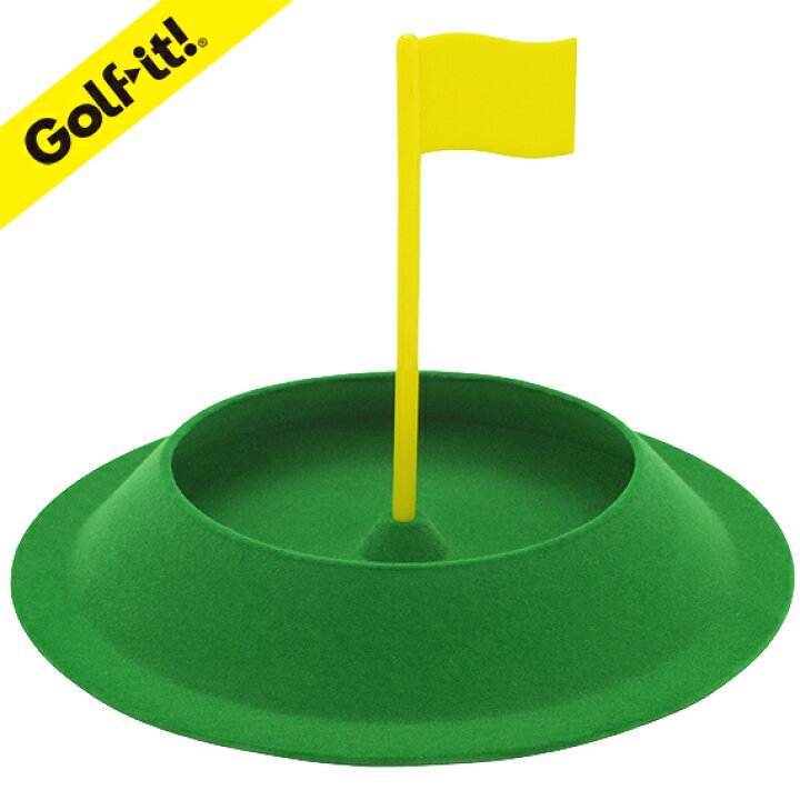 楽天市場 パター練習 パッティング ホールカップゴムホールカップdxゴルフ用品 練習用 練習器具ライト Lite M 51 ゴルフ イット 楽天市場店 楽天市場 パター練習 パッティング ホールカップゴムホールカップdxゴルフ用品 練習用 練習器具ライト Lite M 51 ゴルフ イット 楽天市場店