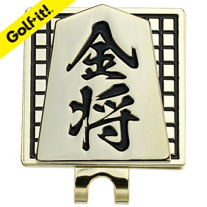 St }[J[    NbvtNbv}[J[ O[}[N{[}[J[ Cg LITE X-823