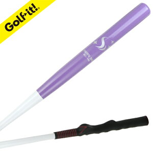 yAEgbg ʌzSt XCOpobgObvtobg^ XCOKhCo[ ACA XEBOptXCO fObvdlp p[vCg LI