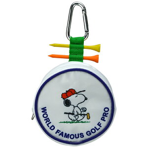 y䂤pPbgΉizSt {[ eB[ [ |[`킢 {[|[` LN^[{[P[X Xk[s[ StvSt pi Cg(LITE)C-93