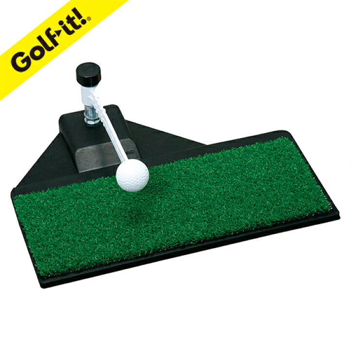 楽天市場 スイング練習 ゴルフ 練習器具ボールアーム 高さ調節 4段階反復 ショット練習 ゴルフ練習用具ギフト プレゼント 贈り物 誕生日アイリスソーコースリムショット2 Ss 056ライト Lite M 459 ゴルフ イット 楽天市場店 楽天市場 スイング練習 ゴルフ 練習器具ボールアーム 高さ調節 4段階反復 ショット練習 ゴルフ練習用具ギフト プレゼント 贈り物 誕生日アイリスソーコースリムショット2 Ss 056ライト Lite M 459 ゴルフ イット 楽天市場店