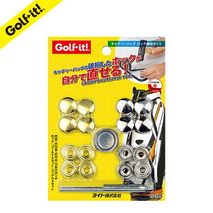 y䂤pPbgΉizLfB[obO t[h zbNStobO eiX CLfB[obO zbNCLbgCg(LITE)G-389