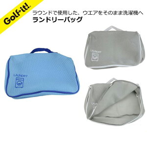 y݌Ɍ AEgbgzSt EGA  h[StobO g StEGAgpドh[obO֗ObY Stpi Ehpi X|[cCg(LITE) C-79