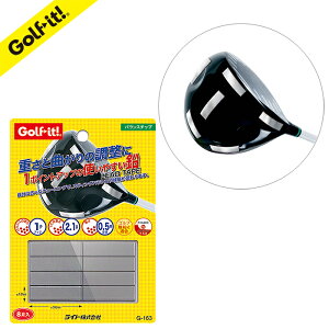 St oX XCX tbN }oX`bv StNu oX eiXdƋȂ̒ɃNuwbh d XCOY ^C~O ~[gSt