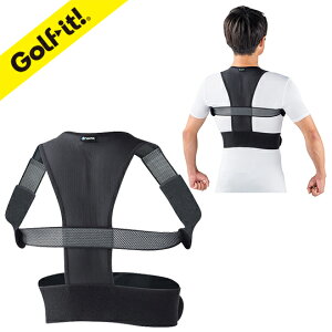 StT|[^[ p ⏕pT|[^[ y yʔ Lk St ʋC wwT|[^[ p T|[gxgxg Mtg v[g 蕨Cg LITE X-910