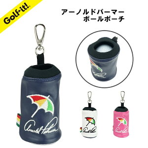 {[|[` St St{[St {[[P[XA[mhp[}[ StObY2p tbNtA[mhp[}[ {[|[` APBP-03Stpi [|[`St{[