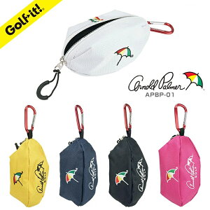 {[|[` St St{[3p tbNtA[mhp[}[ {[|[` APBP-01zCg CG[ lCr[ ubN sNCg LITE C-173