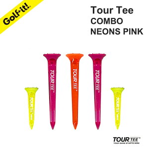 SteB[ cA[eB[ OeB[ V[geB[St eB[  80mm 46mm肵 hCu 򋗗AbvcA[eB[ R{ lI sNTOUR TEE Combo NEONS PINKStpi E